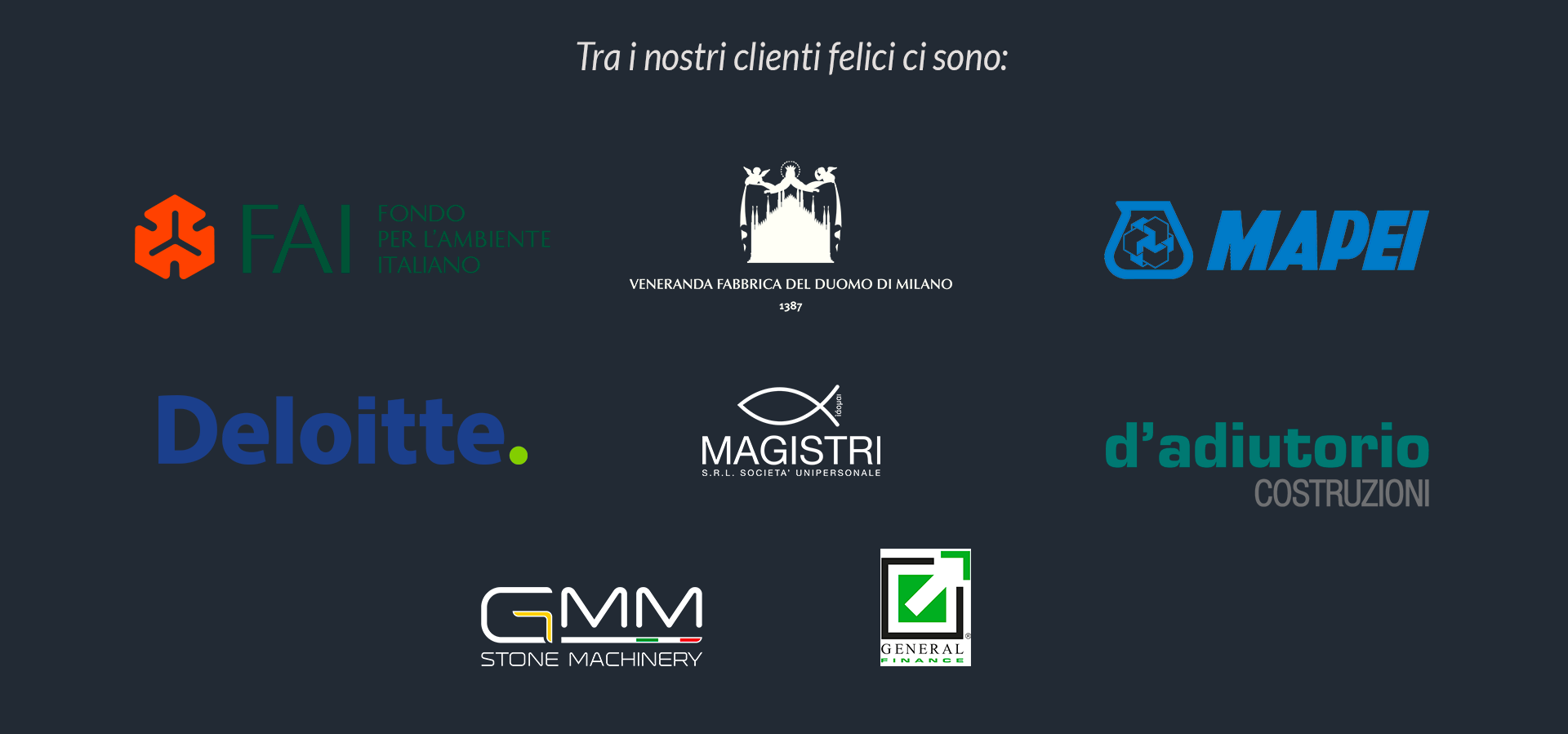 Pagina clienti felici 003
